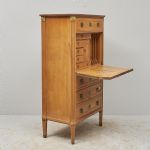 1550 7346 SECRETAIRE